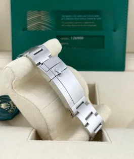 Rolex AIR KING M126900-0001