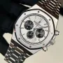 Audemars Piguet Royal Oak Chronograph 26331ST(AAAAA Version)