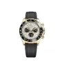 Cosmograph Daytona series m116505