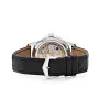 AAAAA-Patek Philippe Complications Annual Calendar White Gold 5205G-013