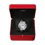 Cartier Ballon Bleu WSBB0026 watch