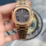 5980/1R - PATEK PHILIPPE NAUTILUS(AAAAA Version)