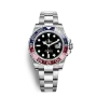 Rolex Perpetual GMT-Master II 126710blnr Series(AAAAA Version)