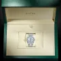 Rolex DAY-DATE M228236-0006 (AAAAA version)