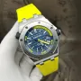 ROYAL OAK OFFSHORE DIVER SPECIAL EDITION Ref. 15710ST.OO.A027CA.01