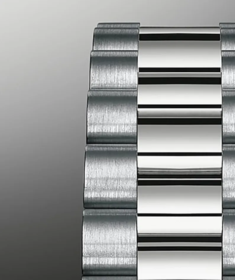 LADY-DATEJUST-m279139rbr-0002