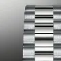 LADY-DATEJUST-m279139rbr-0002