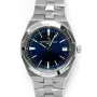 VACHERON CONSTANTIN OVERSEAS 4500V/110A-B128(AAAAA version)