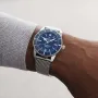 Breitling AB2010161C1A1 SUPEROCEAN HERITAGE B20 AUTOMATIC 42