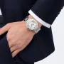 Cartier Ballon Bleu de Cartier Mens Watch W69012Z4