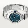 Cartier Ballon Bleu WSBB0061 watch