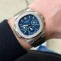 5740/1G - NAUTILUS