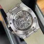 ROYAL OAK OFFSHORE SELFWINDING CHRONOGRAPH Ref. 26420SO.OO.A600CA.01(AAAAA version)