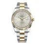 Rolex Datejust m126333-0001 Watch