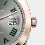 Rolex Datejust m126301-0015 Watch