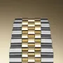 Rolex Datejust m126303-0012 Watch