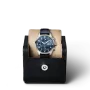 IWC pilot series IW388101 watch(AAAAA version)