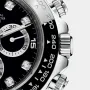 Rolex COSMOGRAPH DAYTONA-m116519ln-0025