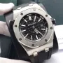 ROYAL OAK OFFSHORE DIVER Ref. 15710ST.OO.A002CA.01