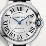 Cartier Ballon Bleu WSBB0039 watch(AAAAA version)