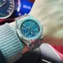 ROYAL OAK PERPETUAL CALENDAR 26574ST.OO.1220ST.03