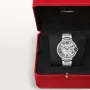 Cartier Ballon Bleu WSBB0040 watch(AAAAA version)