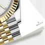 Rolex Datejust m126333-0016 Watch