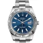Rolex Datejust 116334-0005 Watch