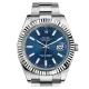 Rolex Datejust 116334-0005 Watch