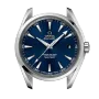 AQUA TERRA 150M MASTER CO‑AXIAL CHRONOMETER 41.5 MM-231.10.42.21.03.003