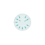 Rolex Datejust m126200-0003 Watch