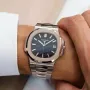 5811/1G - Patek Philippe NAUTILUS(AAAAA version)