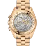 MOONWATCH PROFESSIONAL CO‑AXIAL MASTER CHRONOMETER CHRONOGRAPH 42 MM-310.60.42.50.99.002