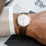 Vacheron Constantin heritage series 85180/000R-9248 watch