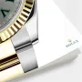 Rolex Datejust m126333-0019 Watch