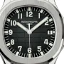 Patek Philippe Aquanaut 5167/1A-001