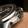 5968A-Patek Philippe Aquanaut