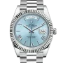 Rolex DAY-DATE M228236-0006 (AAAAA version)