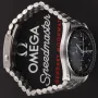 MOONWATCH PROFESSIONAL CO‑AXIAL MASTER CHRONOMETER CHRONOGRAPH 42 MM-310.30.42.50.01.001