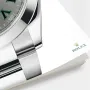 Rolex Datejust m126300-0013 Watch
