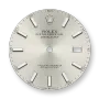 Rolex Datejust m126334-0003 Watch