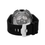 AUDEMARS PIGUET ROYAL OAK OFFSHORE CHRONOGRAPH REF. # 26400SO.OO.A002CA.01(AAAAA version)