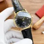 Vacheron Constantin Heritage Series Watches