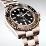 GMT-MASTER II -m126715chnr-0001