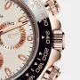 Rolex COSMOGRAPH DAYTONA-M116515ln-0019