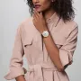 IWC Portugieser IW371480 watch