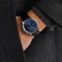 IWC Portugieser IW371491 watch (PORTUGIESER CHRONOGRAPH)