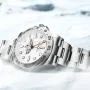 Rolex Oyster Perpetual Explorer II 226570 Series