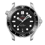 DIVER 300M CO‑AXIAL MASTER CHRONOMETER 42 MM-210.30.42.20.01.001