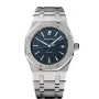 Royal Oak Selfwinding Ref. # 15300ST.OO.1220ST.02